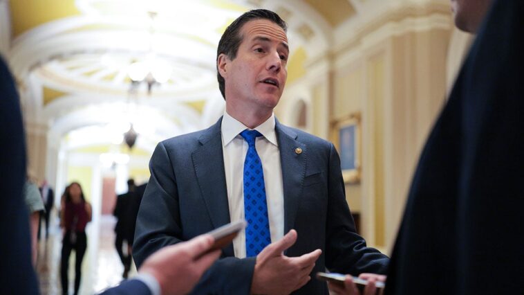 key-republican-negotiator-details-bipartisan-obamacare-fix-as-abortion-dispute-remains-sticking-point