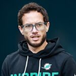 nfl-firing-wave-leaves-a-quarter-of-teams-without-head-coaches