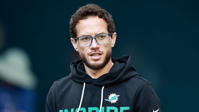 nfl-firing-wave-leaves-a-quarter-of-teams-without-head-coaches