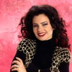 fran-drescher-says-she-feared-hollywood-‘blacklist’-after-taking-on-industry-power-players
