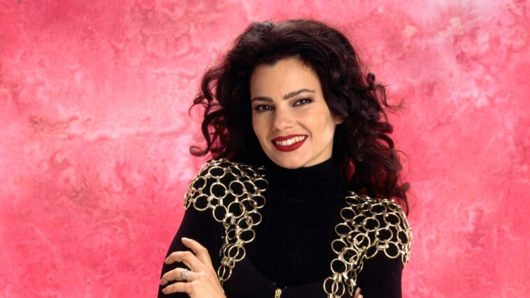 fran-drescher-says-she-feared-hollywood-‘blacklist’-after-taking-on-industry-power-players