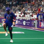 nll-week-7-preview:-thunderbirds,-knighthawks-facing-double-duty