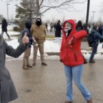 caught-on-camera:-laura-ingraham-scores-big-time-as-leftist-protester-accidentally-admits-she’s-“getting-paid-right-now”-after-being-asked-if-she-has-a-job