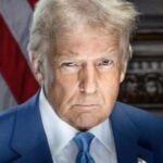 thanks-to-president-trump,-the-fall-of-the-islamist-regime-in-iran-is-a-real-possibility