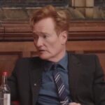 conan-o’brien-urges-fellow-comedians-to-stop-crying-about-trump-and-warns-they-are-no-longer-funny-(video)