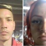 meet-the-tren-de-aragua-tied-illegals-who-dhs-says-tried-to-run-over-border-agents-in-portland