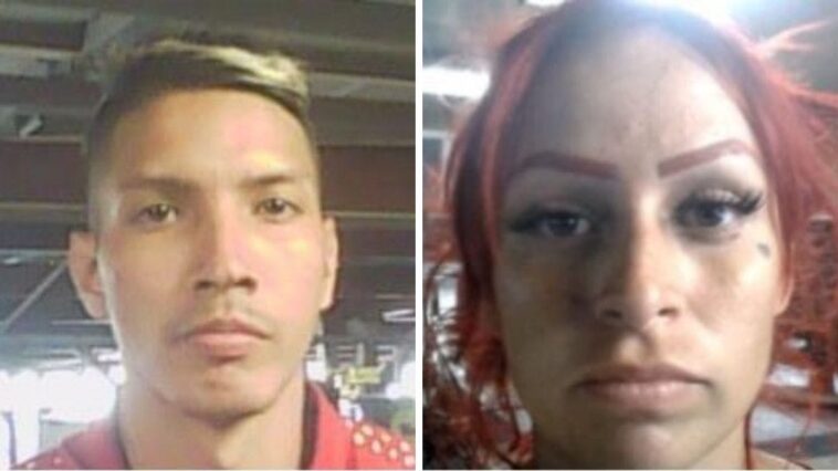 meet-the-tren-de-aragua-tied-illegals-who-dhs-says-tried-to-run-over-border-agents-in-portland