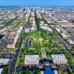 arizona-knows-what-happens-when-democrats-wage-war-on-ice