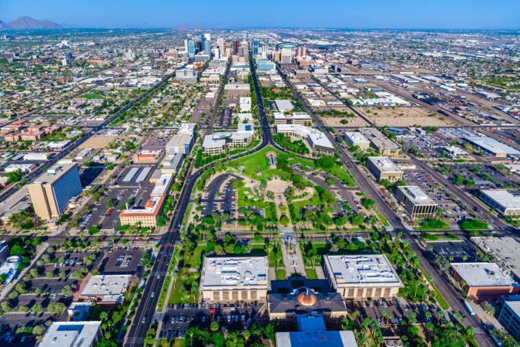 arizona-knows-what-happens-when-democrats-wage-war-on-ice