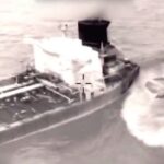 breaking-footage:-us-forces-execute-lightning-quick-seizure-of-fully-loaded-venezuelan-oil-tanker