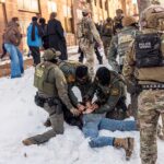 minnesota-schools-shut-down,-teachers-union-demands-ice-leave-city