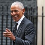 obama-presidential-center-job-listings-push-‘anti-racism’-pledge-ahead-of-opening