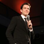 john-mulaney-postpones-minneapolis-shows-after-deadly-ice-shooting-sparks-unrest-in-the-city