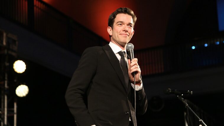 john-mulaney-postpones-minneapolis-shows-after-deadly-ice-shooting-sparks-unrest-in-the-city