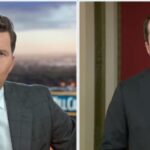 watch:-fox-news’-will-cain-obliterates-democrat-rep.-after-leftist-calls-heroic-ice-agent-involved-in-self-defense-shooting-a-‘murderer’