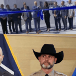 cox’s-billion‑dollar-prison,-a-reality‑tv-sheriff,-an-assassination,-and-gang-violence-in-utah’s-streets