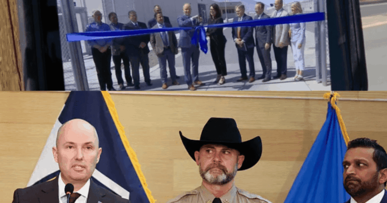 cox’s-billion‑dollar-prison,-a-reality‑tv-sheriff,-an-assassination,-and-gang-violence-in-utah’s-streets