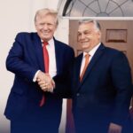 trump-backs-hungarian-prime-minister-viktor-orban-ahead-of-critical-eu-election