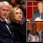 bill-and-hillary-clinton-face-contempt-of-congress-for-dodging-on-epstein-subpoenas-again