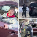 dramatic-footage-from-ice-agent’s-phone-shows-fiery-confrontation-with-renee-nicole-good,-wife-seconds-before-he-shot-her