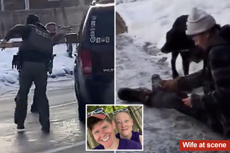 anti-ice-‘warrior’-renee-nicole-good-was-there-to-join-protest-when-she-was-shot