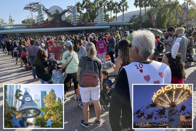 disneyland-kills-perk-loved-by-fans,-drawing-major-outrage-from-guests