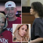 las-vegas-adult-star-who-beheaded-her-ex-boyfriend-gets-major-prison-sentence