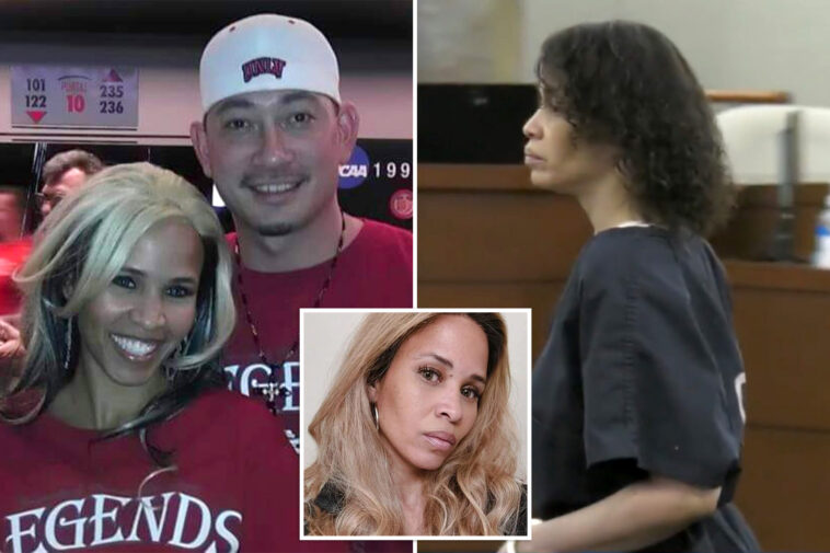 las-vegas-adult-star-who-beheaded-her-ex-boyfriend-gets-major-prison-sentence