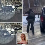 new-video-shows-renee-nicole-good-appearing-to-block-road-moments-before-fatal-minneapolis-ice-shooting