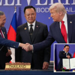 us-to-provide-$45-million-to-help-implement-cambodian-thai-accords