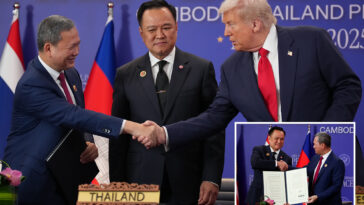 us-to-provide-$45-million-to-help-implement-cambodian-thai-accords