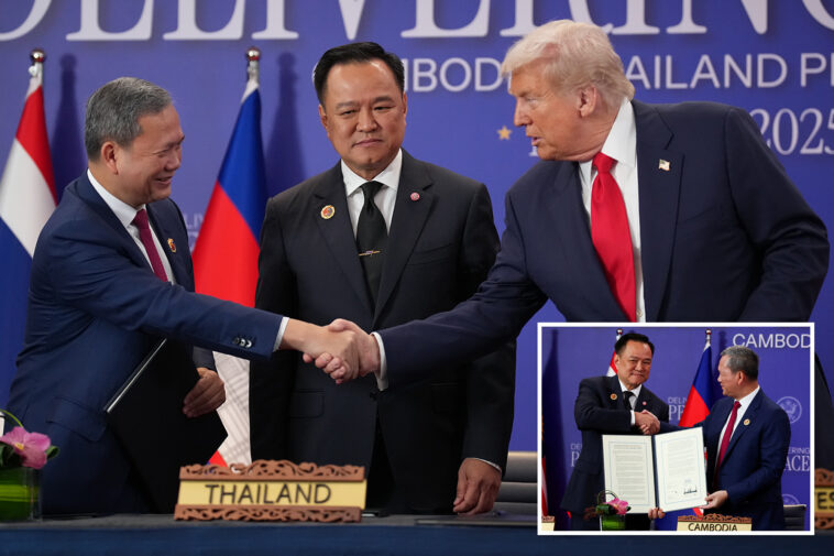 us-to-provide-$45-million-to-help-implement-cambodian-thai-accords
