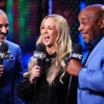 espn-purges-mma-on-air-talent-after-losing-ufc-rights-to-paramount