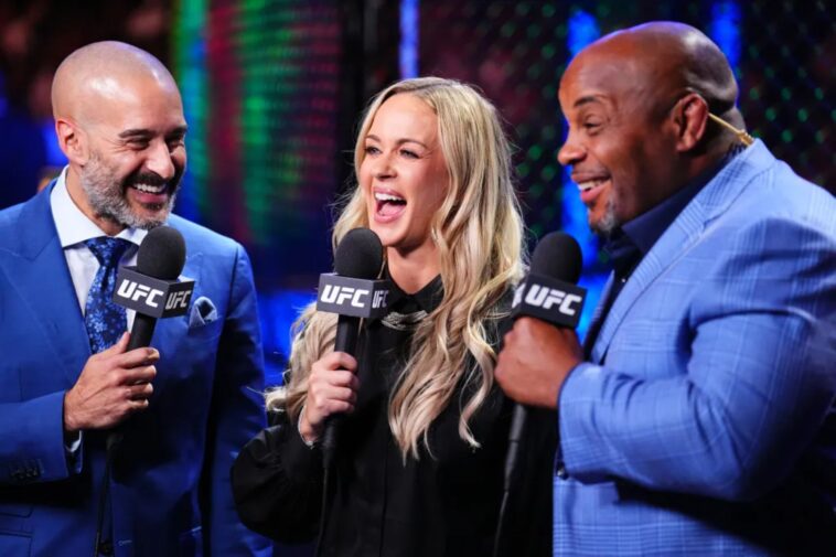 espn-purges-mma-on-air-talent-after-losing-ufc-rights-to-paramount