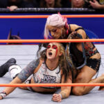 the-rebuilding-of-mercedes-mone-needs-to-begin-in-aew-—and-it-could-be-the-best-version-yet