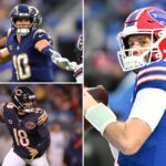 ranking-all-the-quarterbacks-in-the-nfl-playoffs-going-into-wild-card-weekend