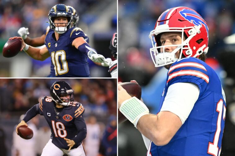 ranking-all-the-quarterbacks-in-the-nfl-playoffs-going-into-wild-card-weekend