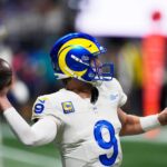 kalshi-promo-code-nypmax:-earn-a-$10-bonus-to-trade-on-the-nfl-playoffs