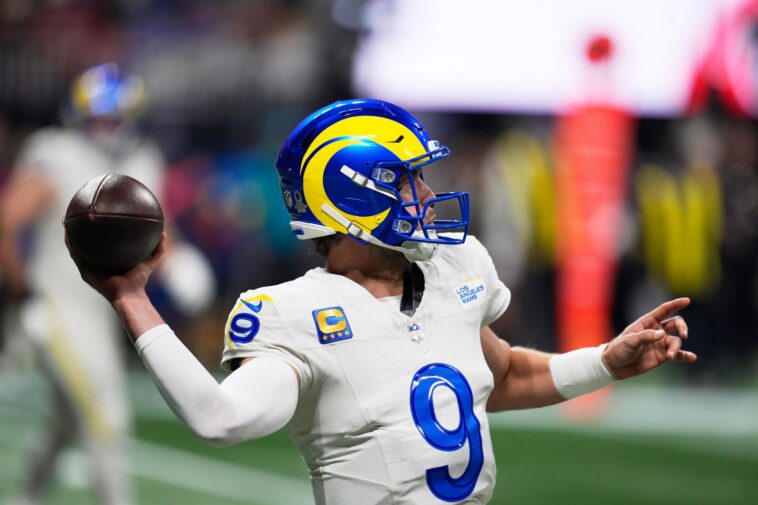 kalshi-promo-code-nypmax:-earn-a-$10-bonus-to-trade-on-the-nfl-playoffs