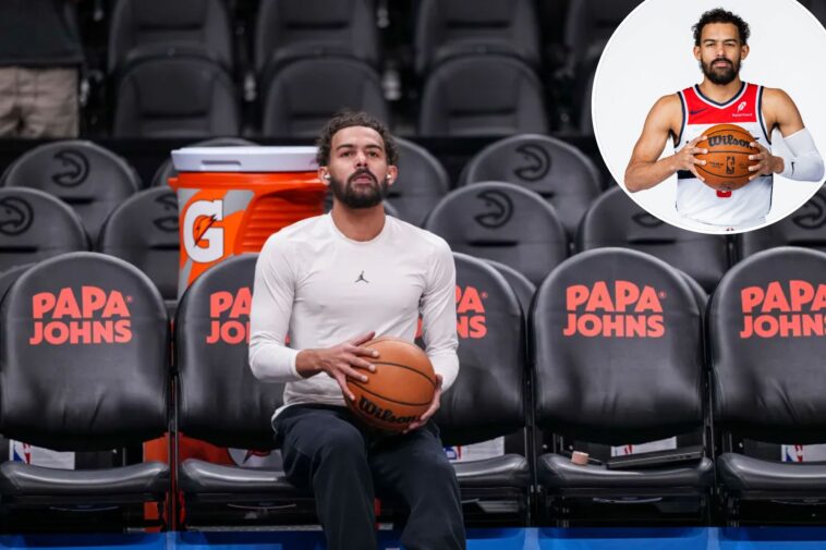 wizards’-surprising-plans-for-trae-young-come-with-a-knicks-twist