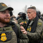 philadelphia-sheriff-tells-ice-‘you-don’t-want-this-smoke,’-threatens-their-arrest