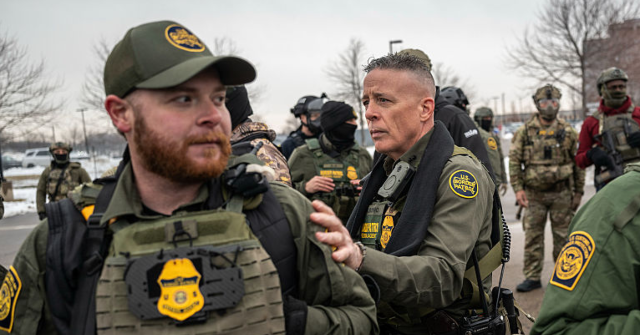 philadelphia-sheriff-tells-ice-‘you-don’t-want-this-smoke,’-threatens-their-arrest