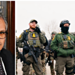 soros-linked-philadelphia-district-attorney-threatens-ice-agents:-‘i-will-charge-you-with-those-crimes’