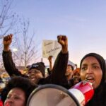 trump’s-uscis-launches-fraud-probe-into-minnesota’s-somali-refugees