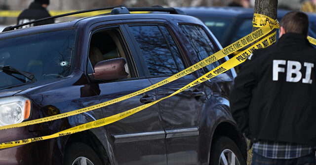 ‘wife’-of-woman-shot-and-killed-by-ice:-‘i-made-her-come-down-here,-it’s-my-fault’