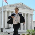 no-tariff-decision-from-the-supreme-court