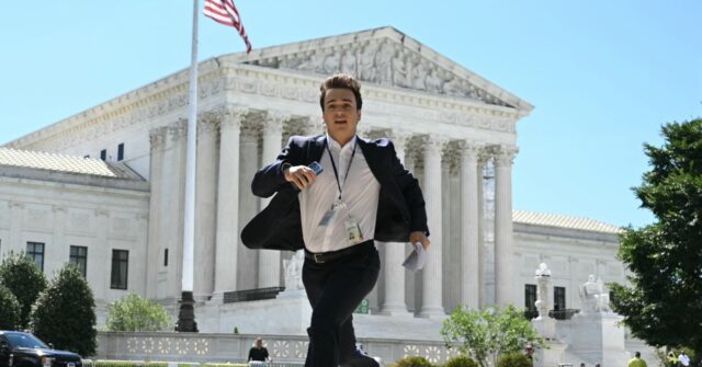 no-tariff-decision-from-the-supreme-court