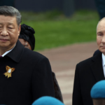 anti-american-brics-group-announces-war-games-for-‘peace’-in-2026