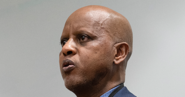 watch:-somali-born-oregon-state-senator-tells-ice,-‘we-do-not-need-you’-after-shooting-involving-illegal-alien