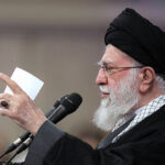ayatollah-khamenei-predicts-fall-of-donald-trump-as-iran-burns